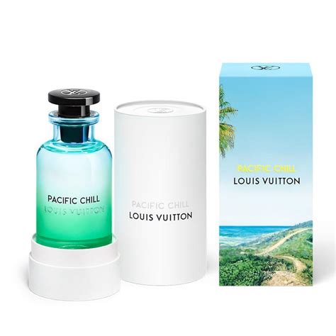 pacific chill louis vuitton buy online